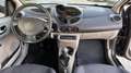 Renault Twingo Night & Day*Klima*Servo*Radio*Tüv-Neu* Schwarz - thumbnail 12