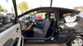 Renault Twingo Night & Day*Klima*Servo*Radio*Tüv-Neu* Schwarz - thumbnail 13