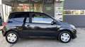 Renault Twingo Night & Day*Klima*Servo*Radio*Tüv-Neu* Schwarz - thumbnail 7
