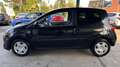 Renault Twingo Night & Day*Klima*Servo*Radio*Tüv-Neu* Schwarz - thumbnail 2