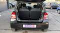Renault Twingo Night & Day*Klima*Servo*Radio*Tüv-Neu* Schwarz - thumbnail 5
