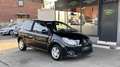 Renault Twingo Night & Day*Klima*Servo*Radio*Tüv-Neu* Schwarz - thumbnail 8