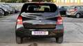 Renault Twingo Night & Day*Klima*Servo*Radio*Tüv-Neu* Schwarz - thumbnail 4