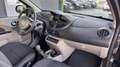 Renault Twingo Night & Day*Klima*Servo*Radio*Tüv-Neu* Schwarz - thumbnail 16
