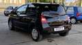 Renault Twingo Night & Day*Klima*Servo*Radio*Tüv-Neu* Schwarz - thumbnail 3