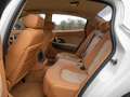 Maserati Quattroporte 4.7 Sport GTS Weiß - thumbnail 9