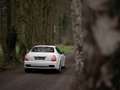 Maserati Quattroporte 4.7 Sport GTS Weiß - thumbnail 20