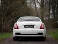 Maserati Quattroporte 4.7 Sport GTS Weiß - thumbnail 5
