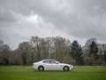 Maserati Quattroporte 4.7 Sport GTS Weiß - thumbnail 4