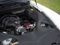 Maserati Quattroporte 4.7 Sport GTS Weiß - thumbnail 36