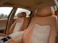 Maserati Quattroporte 4.7 Sport GTS Weiß - thumbnail 8