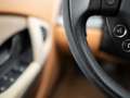 Maserati Quattroporte 4.7 Sport GTS Weiß - thumbnail 39