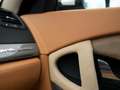 Maserati Quattroporte 4.7 Sport GTS Weiß - thumbnail 43