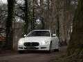 Maserati Quattroporte 4.7 Sport GTS Weiß - thumbnail 15