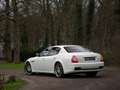 Maserati Quattroporte 4.7 Sport GTS Weiß - thumbnail 22