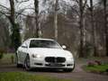 Maserati Quattroporte 4.7 Sport GTS Weiß - thumbnail 34