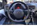 Citroen C1 1.0 VTi Feel S&S Euro6d-T*BT*LED*Klima*USB* Bílá - thumbnail 7