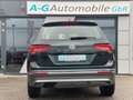 Volkswagen Tiguan Highline BMT 4Motion-Kamera-LED-AHK-18"LM Grün - thumbnail 6