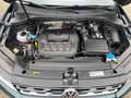 Volkswagen Tiguan Highline BMT 4Motion-Kamera-LED-AHK-18"LM Grün - thumbnail 26