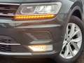 Volkswagen Tiguan Highline BMT 4Motion-Kamera-LED-AHK-18"LM Grün - thumbnail 2