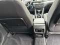 Volkswagen Sharan Comfortline BMT 7 Sitzer Navi Alu PDC RFK Blanc - thumbnail 10