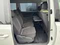 Volkswagen Sharan Comfortline BMT 7 Sitzer Navi Alu PDC RFK Blanc - thumbnail 6