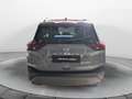 Nissan X-Trail X-Trail e-Power 2WD 5 posti N-Connecta AUTOCARRO - thumbnail 5