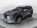 Nissan X-Trail X-Trail e-Power 2WD 5 posti N-Connecta AUTOCARRO - thumbnail 1