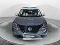 Nissan X-Trail X-Trail e-Power 2WD 5 posti N-Connecta AUTOCARRO - thumbnail 2