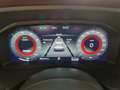 Nissan X-Trail X-Trail e-Power 2WD 5 posti N-Connecta AUTOCARRO - thumbnail 12