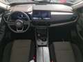 Nissan X-Trail X-Trail e-Power 2WD 5 posti N-Connecta AUTOCARRO - thumbnail 10