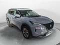 Nissan X-Trail X-Trail e-Power 2WD 5 posti N-Connecta AUTOCARRO - thumbnail 3