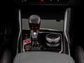 BMW M2 Coupé Gris - thumbnail 19
