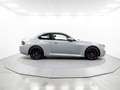 BMW M2 Coupé Gris - thumbnail 12