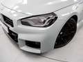 BMW M2 Coupé Gris - thumbnail 6