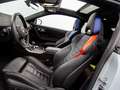 BMW M2 Coupé Gris - thumbnail 14
