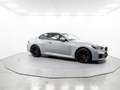 BMW M2 Coupé Gris - thumbnail 13