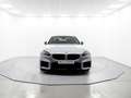 BMW M2 Coupé Gris - thumbnail 2