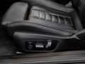 BMW M2 Coupé Gris - thumbnail 15