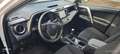 Toyota RAV 4 RAV4 Edition-S Bianco - thumbnail 10