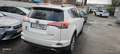 Toyota RAV 4 RAV4 Edition-S Bianco - thumbnail 3