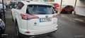 Toyota RAV 4 RAV4 Edition-S Bianco - thumbnail 6