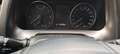 Toyota RAV 4 RAV4 Edition-S Bianco - thumbnail 8