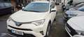 Toyota RAV 4 RAV4 Edition-S Bianco - thumbnail 5
