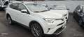 Toyota RAV 4 RAV4 Edition-S Bianco - thumbnail 1