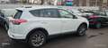 Toyota RAV 4 RAV4 Edition-S Bianco - thumbnail 4