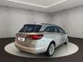 Opel Astra Sports Tourer 120 Jahre 1.4 Turbo Zilver - thumbnail 5