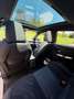 Peugeot 208 208 GT Pack PureTech 100 S Gelb - thumbnail 6