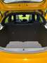 Peugeot 208 208 GT Pack PureTech 100 S Gelb - thumbnail 7