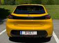 Peugeot 208 208 GT Pack PureTech 100 S Gelb - thumbnail 3